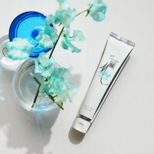 Apagard M-Plus Japanese Toothpaste